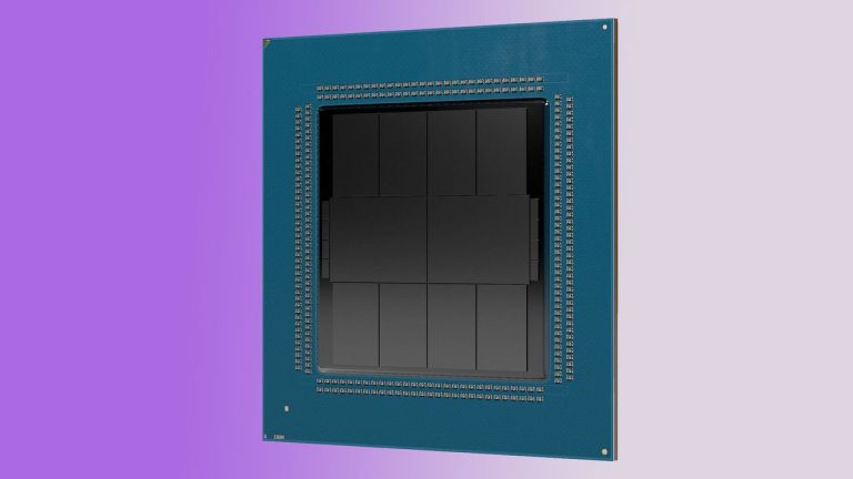 Intel teases 10A and 7A chip roadmap news image