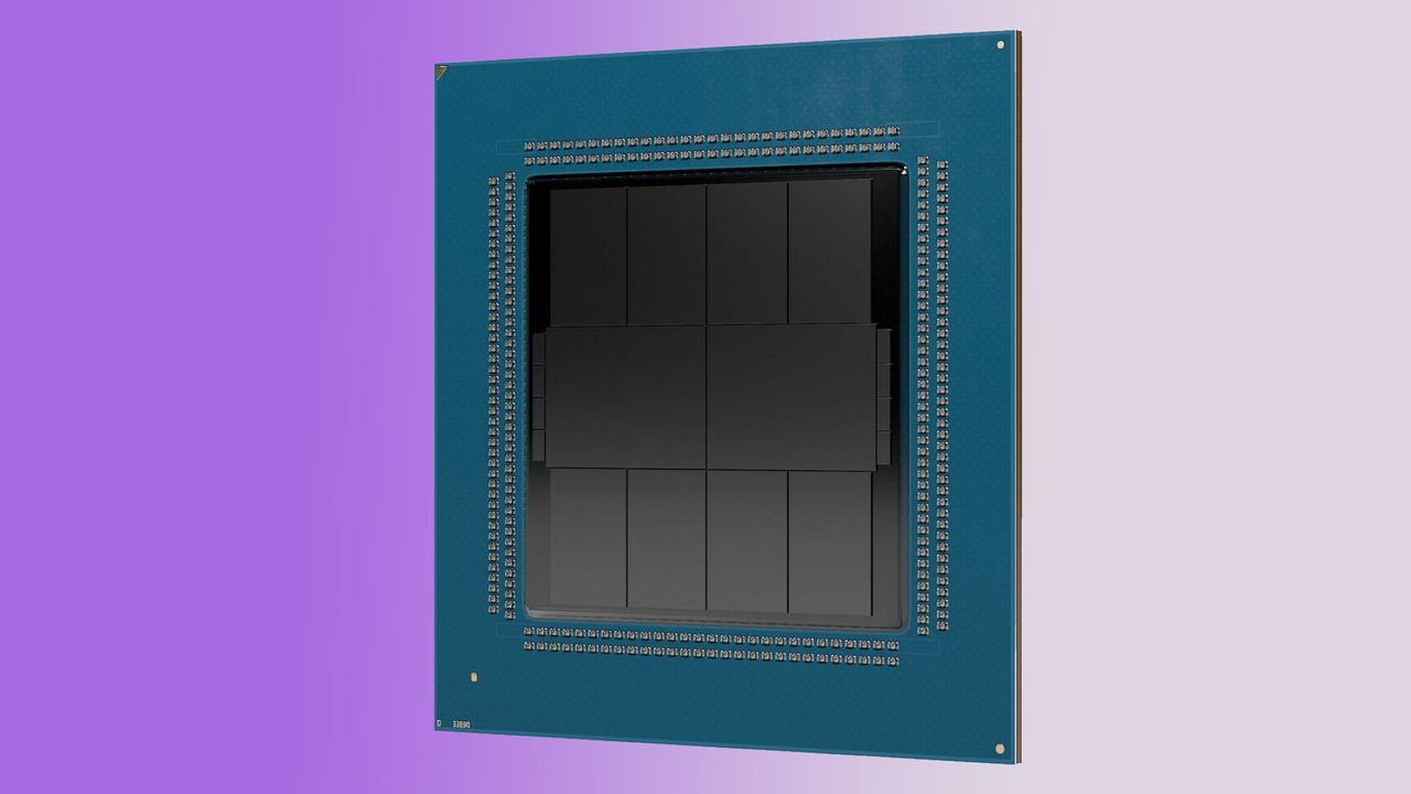 Intel teases 10A and 7A chip roadmap news image