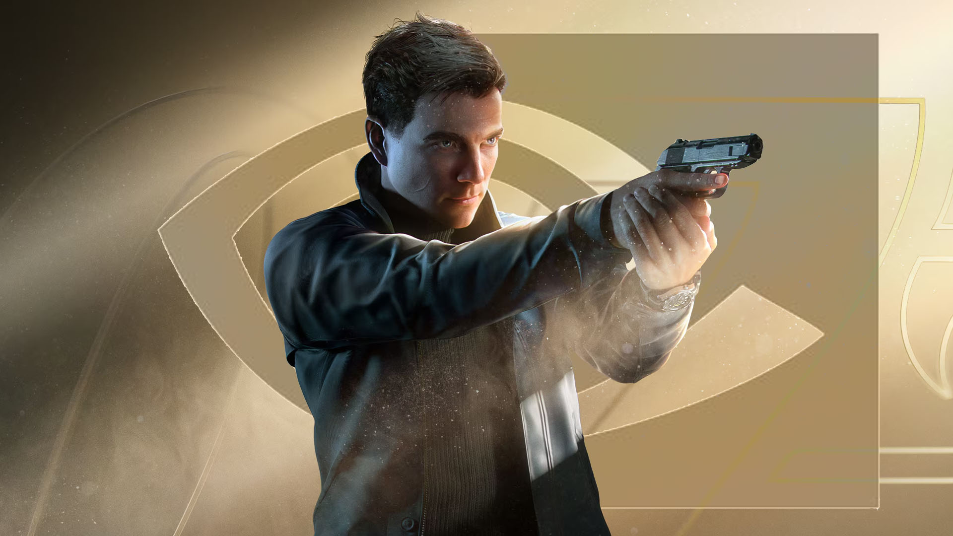 007 First Light news image