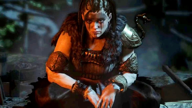 Path of Exile 2 news image