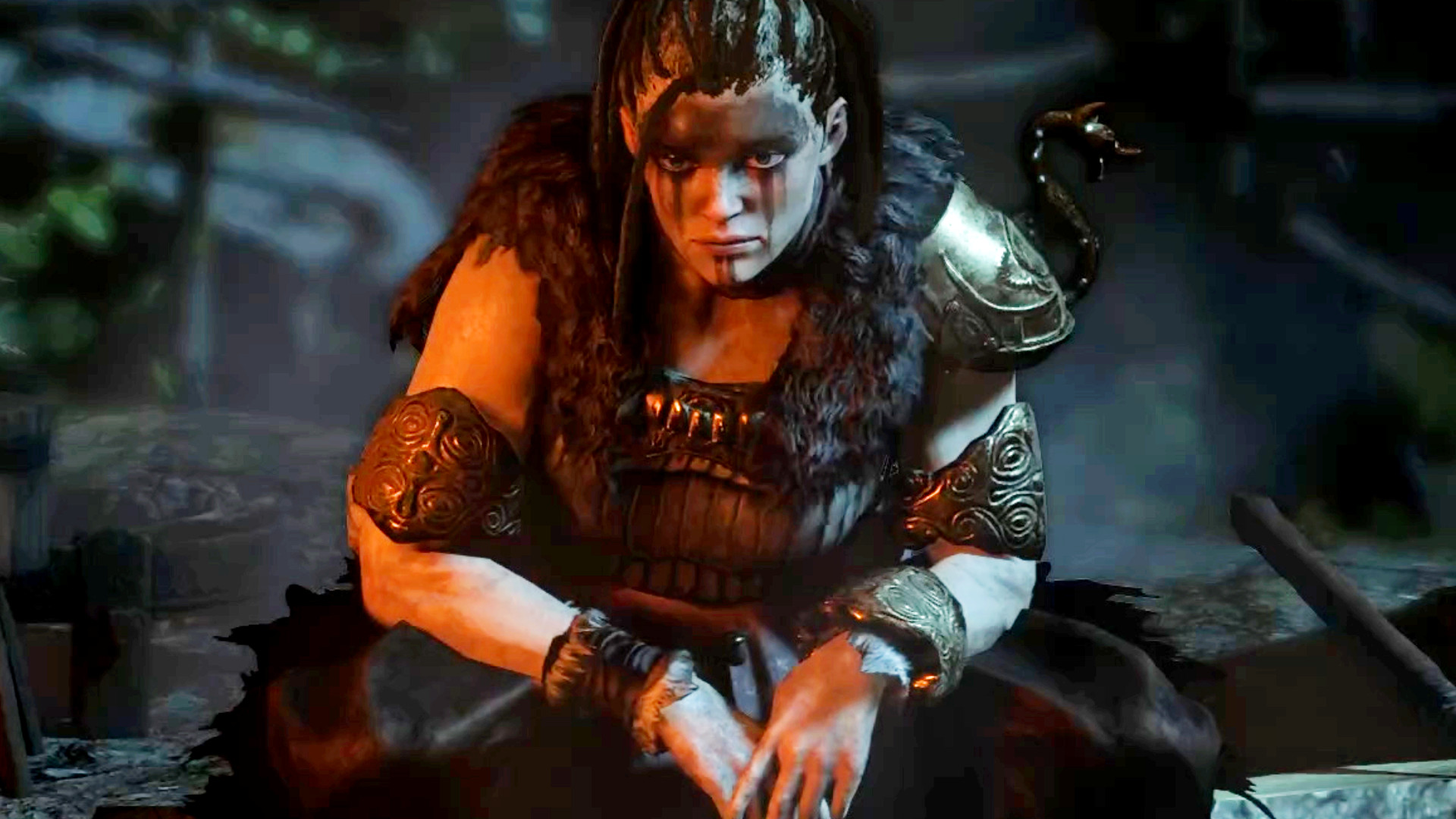 Path of Exile 2 news image