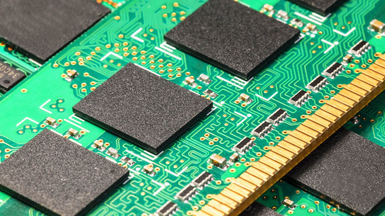 Samsung averts planned South news image