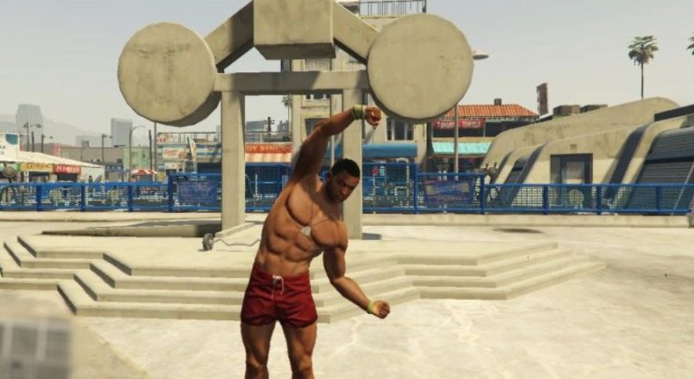 Take-Two forces shutdown of news image