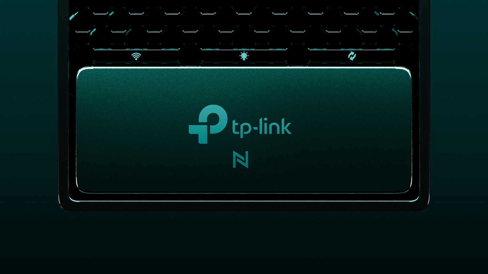TP-Link Introduces Archer 8, Its First Wi-Fi 8 Router Platform