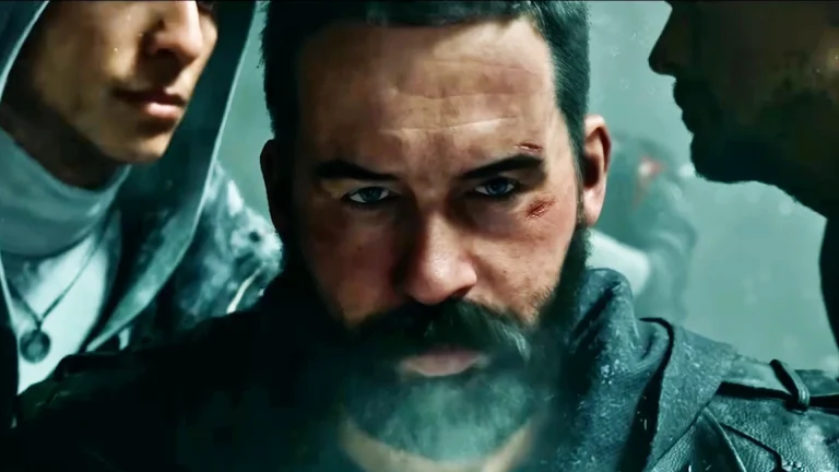 Featured image for How to Play Call of Duty: Modern Warfare 4 Campaign Early