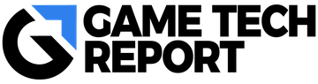 GameTechReport