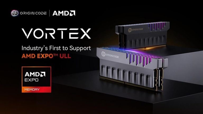 DDR5 news image