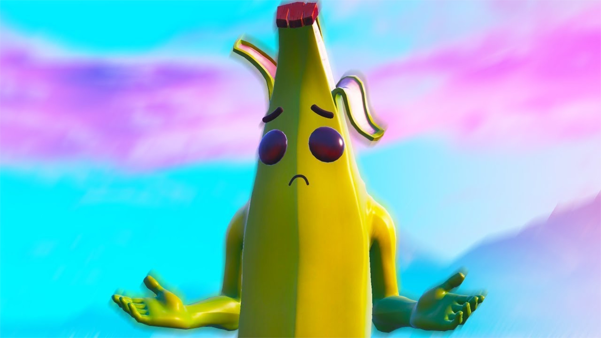 UK may ban children from voice chat in Fortnite and Roblox