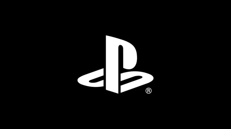 Promotional artwork for PlayStation Store on PS3 and PS Vita is being shut down, with closures starting