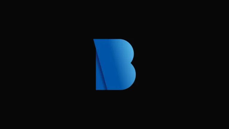 BioWare logo on the studio's official closure announcement