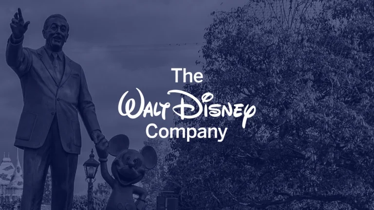 Official promotional artwork for the Disney and Epic Games partnership announced in 2024